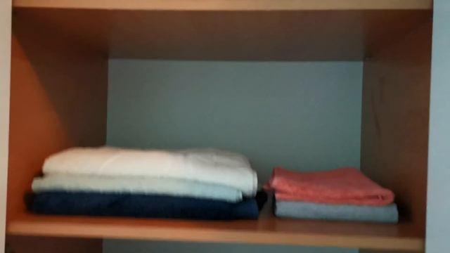 Сдам 1-комнатную квартиру смотреть онлайн