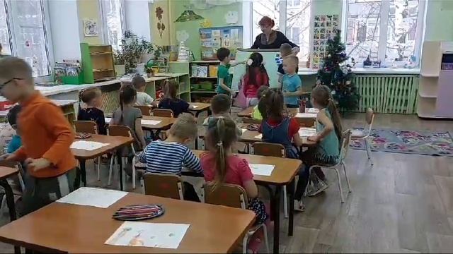 В садике игра смотреть онлайн