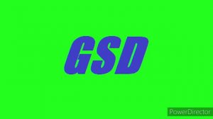 Песня Сиреноголовый