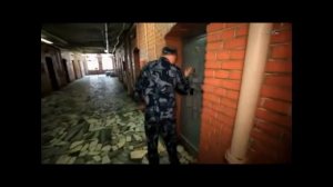 Новая песня Эдуарда Иконникова