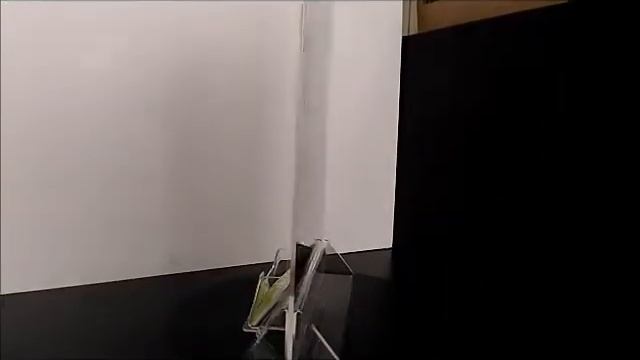 Тейбл-тент А4 с вклеенной визитницей смотреть онлайн