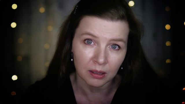 Борис Пастернак “Гамлет” - стихи о жизни