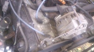 Фольксваген т 3 двигатель1.8 на Январь5.1.2-71 фаршированный впрыск