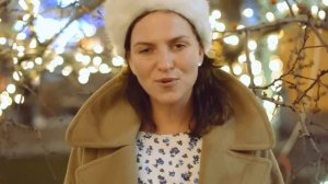 АХ АСТАХОВА • Может, встретимся в Новом Году?..