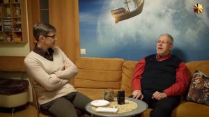 4-й предел познания. Почему наука не будет прежней. С. Переслегин, Д. Перетолчин.mp4