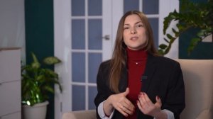 Я ГЕНЕРАТОР! Что мне делать и как слышать свой отклик? Дизайн Человека