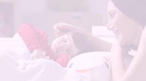 Песенка "МАМОЧКА"  (автор Лилия Кнорозова  -ЛЮБЛЮКА) поет Скоморохова Тая