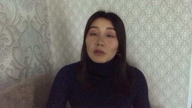 Советы первокурсникам! смотреть онлайн