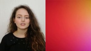 7 лекция. Родительский день.