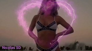 Richard Durand - Always The Sun