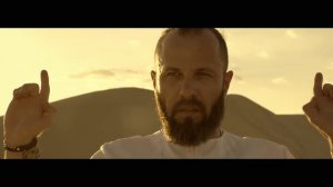 YURA ICARO "SACHA MAMA"