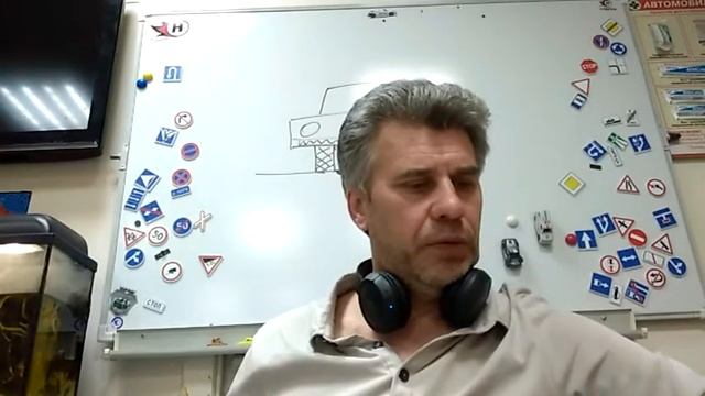 Юридические основы. смотреть онлайн