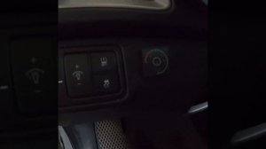 ГБО Hyundai Solaris