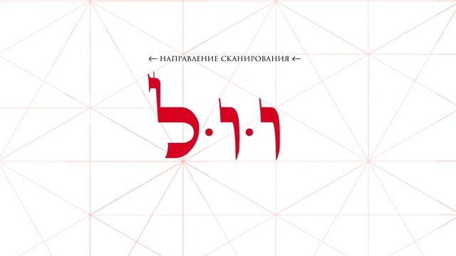 Преодолеть зависимость от материального мира // Медитация // Нехама Синвани