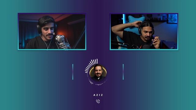 higher or lower | مع الممثل احمد شو ? смотреть онлайн