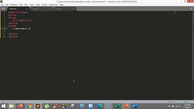 CSS Advanced Tutorial | Advanced CSS Tutorial | Learn CSS Advanced 2021 | CSS Tutorial | Simplilear