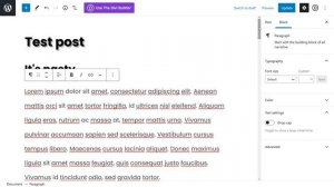 ConvertKit WordPress Integration: How to Setup the ConvertKit WP Plugin!