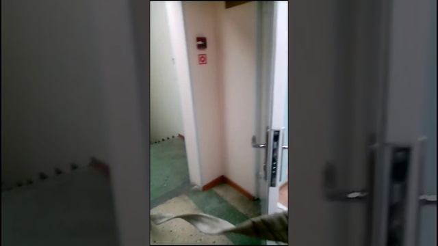 а мне подуше