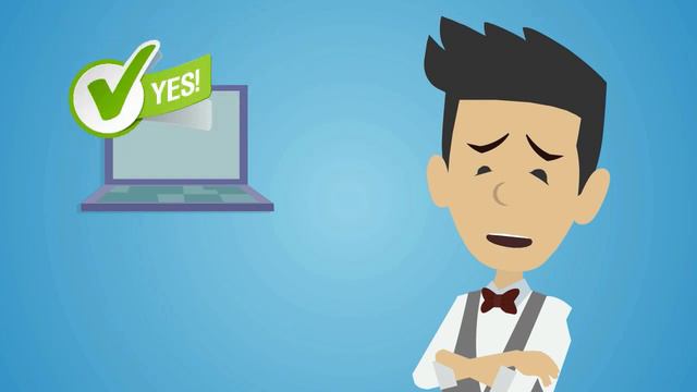 Making Complaints in English | Business English | Everyday English