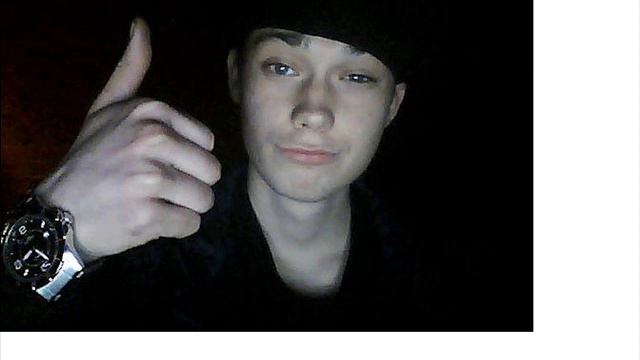 Goubi смотреть онлайн