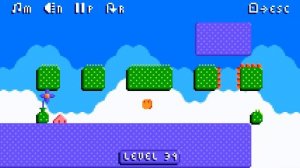 MINI JUMPS ! | ПРОХОЖДЕНИЕ | WALKTHROUGH