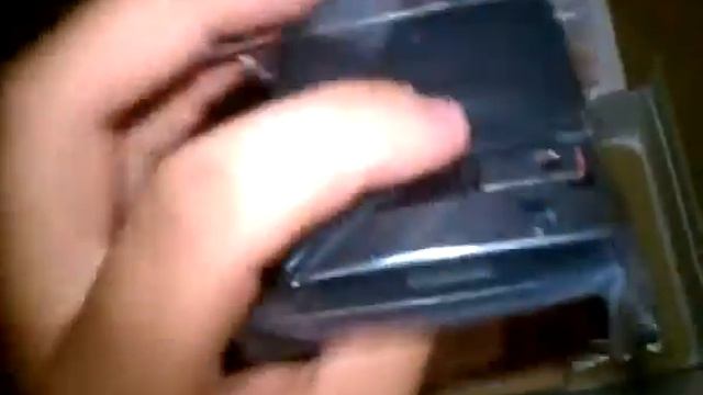 Nikon COOLPIX s6100 смотреть онлайн