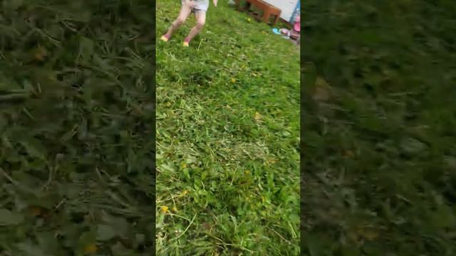 игра выше ноги от земли смотреть онлайн