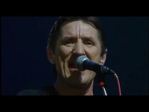 Белый теплоход, "Синяя Птица" Сергея Дроздова