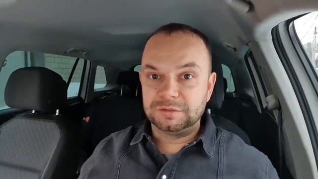 СТОИТ ЛИ ПОКУПАТЬ КИТАЙСКИЙ АВТО.ВСЕ ТОНКОСТИ ПОКУПКИ