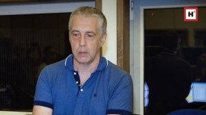 Специалисты ИКИ РАН рассказывают, как происходит сбор и анализ данных, получаемых от СРГ.