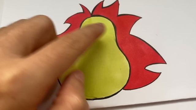 CONTREFACON WISH VS VRAIS LINERS SAKURA смотреть онлайн