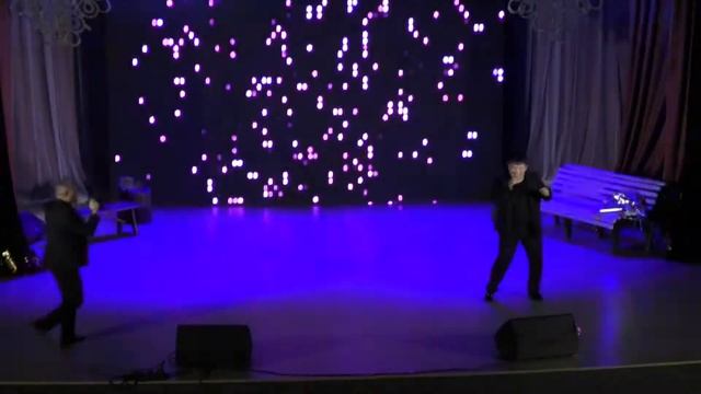 "Айдан чырык күзелим сен" - Роман Ондар, Игорь Ондар смотреть онлайн