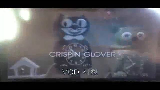 Q8 CAR TESTING смотреть онлайн