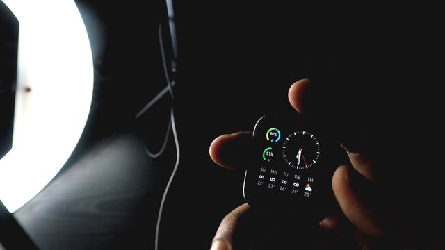 Best things about Amazfit Bip U watch - Should you buy this? смотреть онлайн