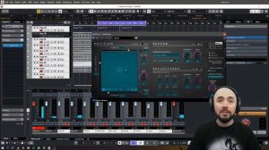 dearVR PRO - плагин для трехмерного (3D) сведения