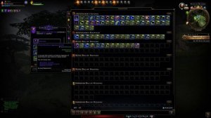 Opening 1000 Creations Of Wonder Pack Brutal RNG Northside Neverwinter Mod 20 Wonders of Gond 2021