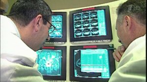 Есть ли у вас рак. Пищевая терапия против рака. Здоровье. Фрагмент выпуска от 20.12.2015