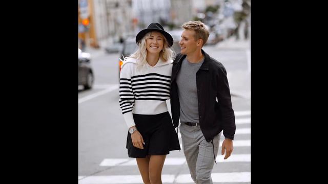 Дінара Алімбекова стала власницею студії краси. Новини біатлону. смотреть онлайн