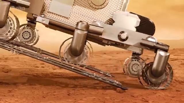 АНГАРА, НУКЛОН и многое другое - последние новости Роскосмоса в 2020 смотреть онлайн