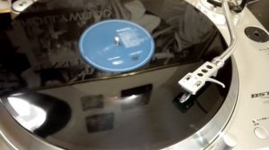 Pet shop boys - it's a sin (maxi 45 1987)