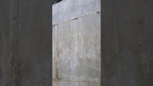 Технология СОВБИ Монолитный пенобетон и ЛСТК -20 лет спустя