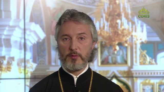 Церковный календарь 20 ноября. Икона Божией Матери «Взыграние» (Угрешская)