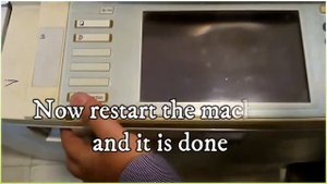 SC 551 Error Code Ricoh Photocopier | Fix Ricoh Error SC551 within Minute by Basic Education