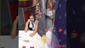 Изабела Монер и Джейс Норман❤❤❤