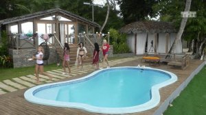 ДОМ-2 Lite 4511 день Дневной эфир (15.09.2016)