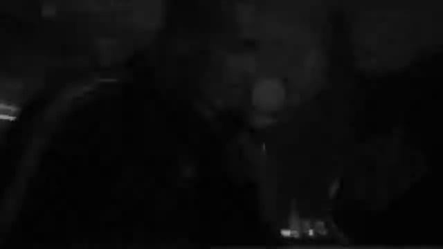 Нурминский Статус смотреть онлайн