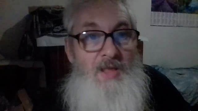 Её прекрасные серые глаза смотреть онлайн