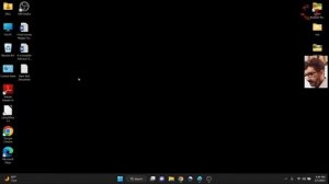 Missing File Openshot Or Error of Openshot Free Video Editing Software