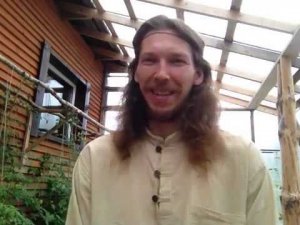 прп. Карельское Залесие :: о климате, огороде и садах