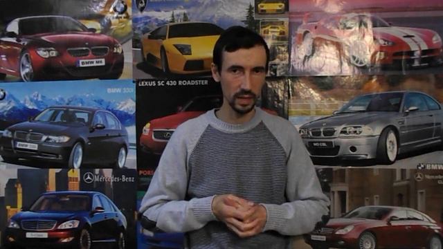 Что произойдет если поставить 4 КАРБЮРАТОРА на ВАЗ? Вся правда о мотокарбюраторах на ВАЗ смотреть онлайн